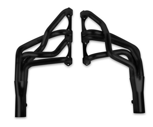 Hooker headers 2106hkr competition header fits 67-72 camaro nova