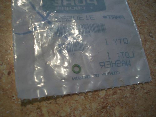 Polaris carb washer 3130523 nib genuine oem part