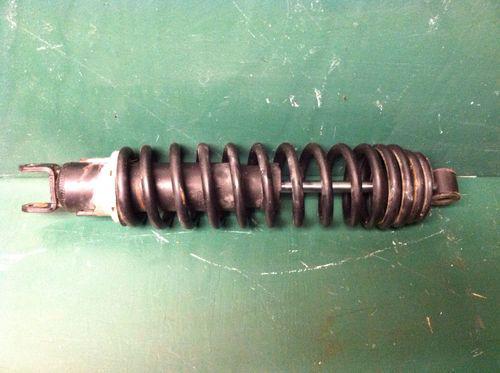 99-06 polaris magnum 500 rear shock 325 330