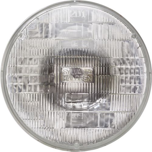 Headlight bulb-standard lamp - boxed eiko h4701