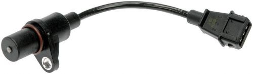 Magnetic crankshaft position sensor - dorman# 917-793