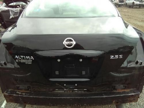 Nissan-altima-2door-coupe-trunk-lid-2007-2008-2009-2010-2011