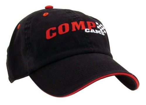 Comp cams hat c639