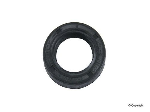 Crp manual trans main shaft seal 327 54007 589 seal, man. trans-main shaft rear