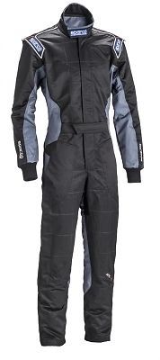 Sparco 002328ngrn3m ks-5 racing suit