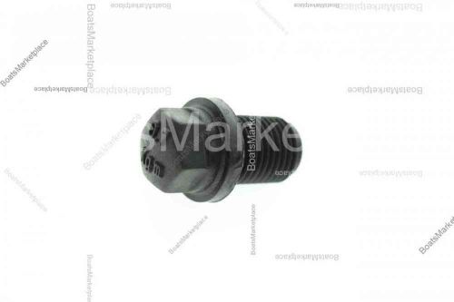 Yamaha 90109-14485-00 90109-14485-00  bolt