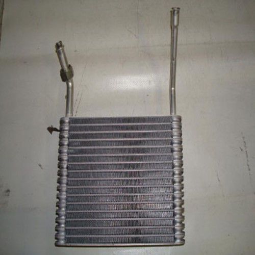 Tyc 97039 new evaporator