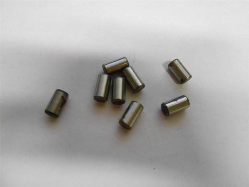 (lot of 8) omc (johnson evinrude) 914302 (3853114) dowell pin, new!