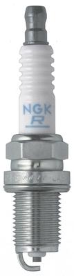 Ngk 5791 spark plug-v-power spark plug