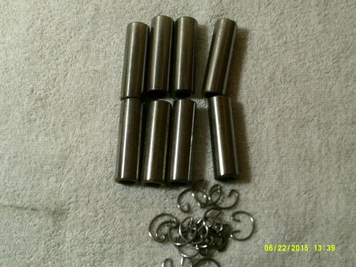 1932 1933 1934 1935 1935 1936 ford piston pins scta