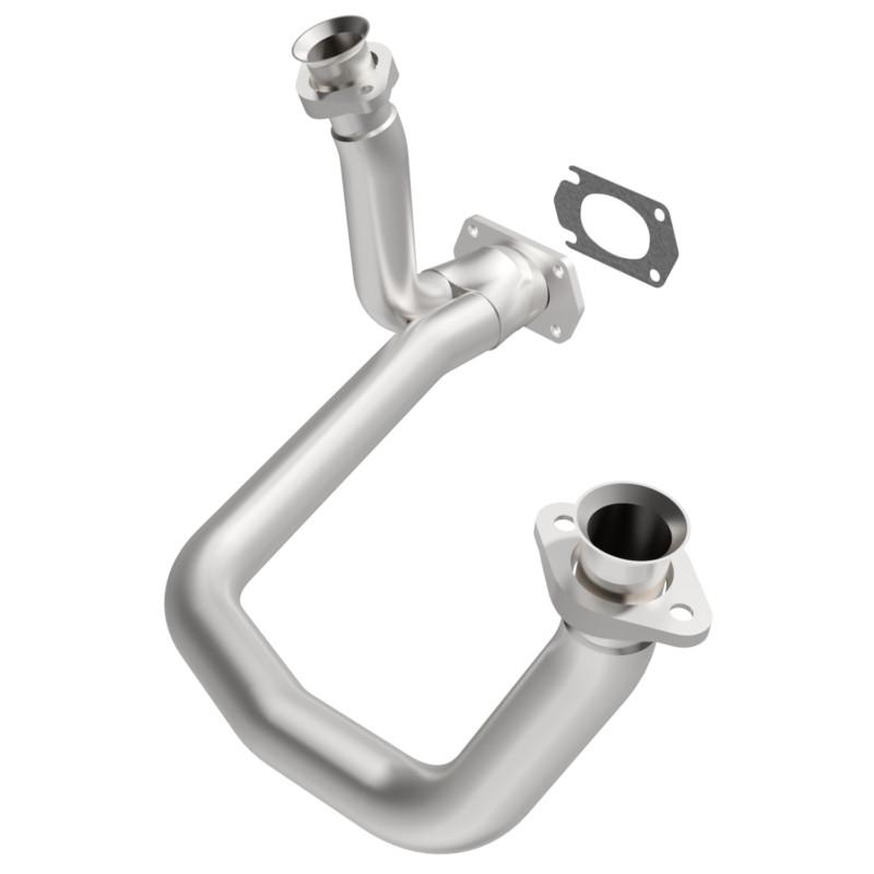 Magnaflow 16451 performance exhaust