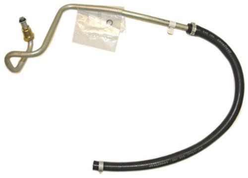 Omix-ada 18014.02 power steering return hose