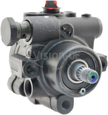 Vision-oe 990-0428 steering pump-power steering pump