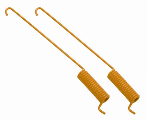 Tekonsha 5304 return spring set