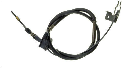 Dorman c94185 parking brake cable