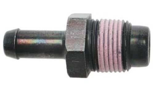 Pcv valve standard v424 fits 02-04 chevrolet tracker 2.5l-v6