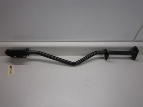 Polaris steering post - 1998 xc 600 - 1823188 / 1820552 - #9342