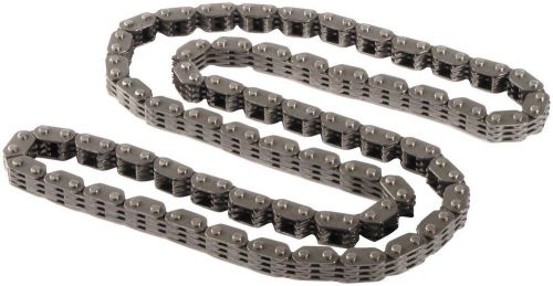 Camshaft cam shaft timing chain kfx450r kfx450 kfx 450r 450 r ltr450 ltr lt r450