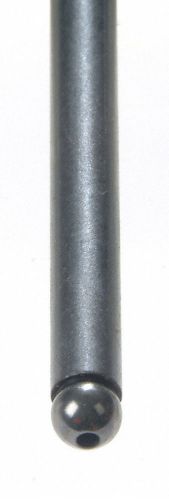 Engine push rod sealed power rp-3235 fits 83-86 jeep cj7 4.2l-l6