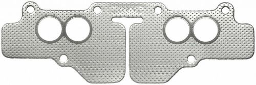 Exhaust manifold gasket set fel-pro ms 90967