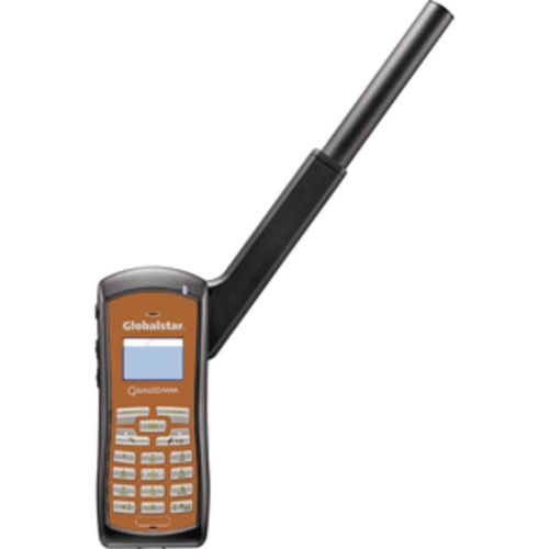 Globalstar gsp-1700 satellite phone - bronze