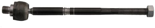 Moog ev800672 inner tie rod end