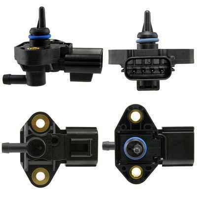 Airtex 5s7254 fuel injection-pressure sensor-fuel injection pressure sensor