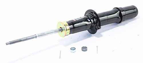 Monroe 71565 front strut assembly-monroe sensa-trac strut