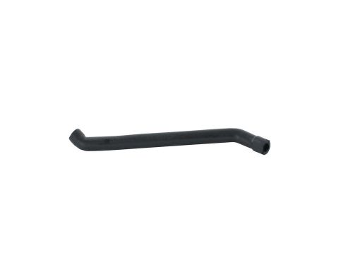 Engine crankcase breather hose crp abv0106p fits 98-05 mercedes e320 3.2l-v6