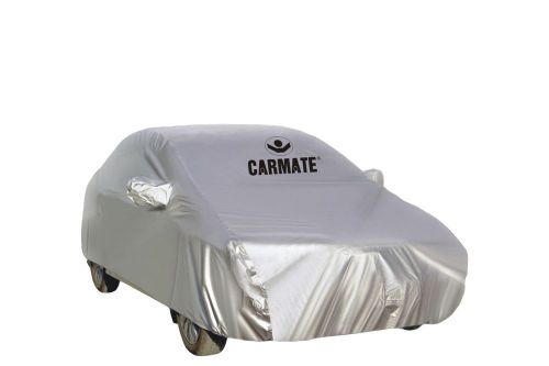 Enew car cover for alto 800 (maruti suzuki)