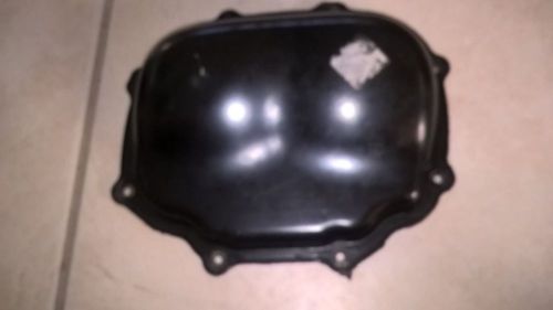 05 06 07 08 audi a4 a6 3.2 timing cover right 06e109286f