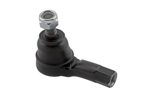 Auto 7 inc 842-0178 outer tie rod end