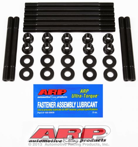 Dodge neon dohc up to &#039;03 head stud kit arp 141-4202