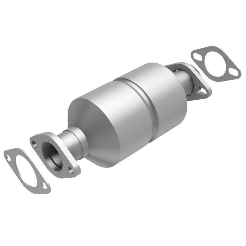 Magnaflow 39757 direct fit california catalytic converter