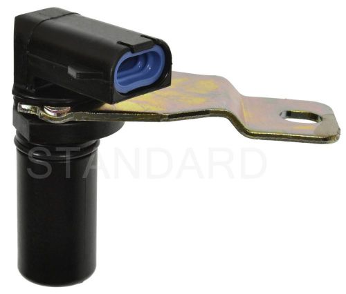 Standard motor products sc474 speed sensor