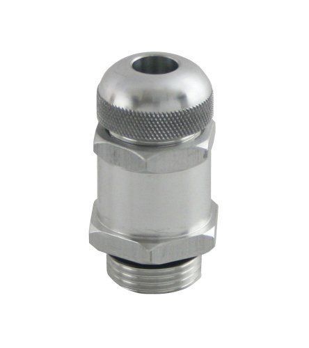 Moroso 22630 12 an adjustable vacuum relief valve