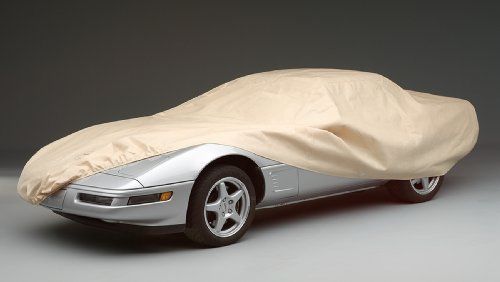 Covercraft c80014wc car cover