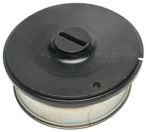 Carburetor choke thermostat standard cv351