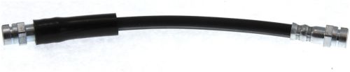 Centric parts 150.33369 rear brake hose