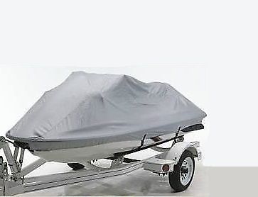 Pwc jet ski cover for yamaha 650 vxr