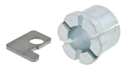 Moog k100021 camber/caster bushing