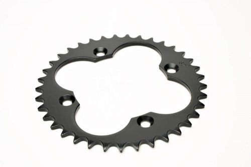 Honda trx 450er, 2006 2007 2008 2009, 37 tooth rear sprocket - trx450er