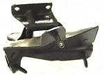 Parts master 3060 engine mount front right