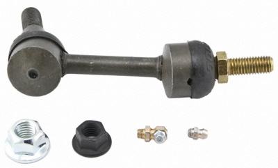 Moog k80239 sway bar link kit-suspension stabilizer bar link kit