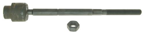 Moog ev80988 tie rod-steering tie rod end