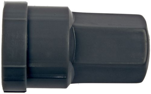 Dorman 611-610 lug nut- front