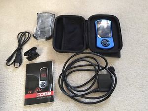 Cobb accessport v3 bmw n54