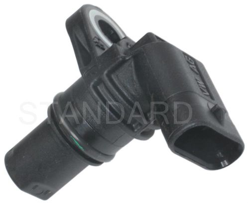 Standard motor products pc781 cam position sensor