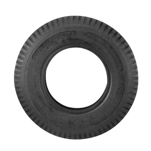 7.50x16 lrf bias ply trailer tire - hartland trailer express - tb602