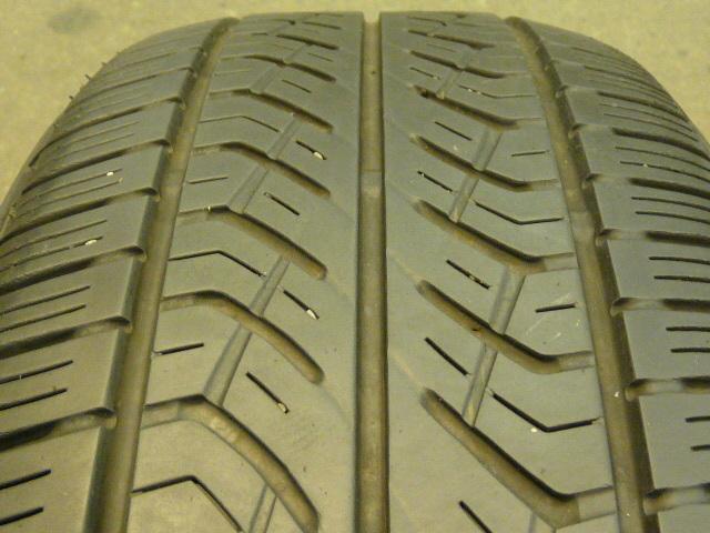 4 nice yokohama geolander g-95, 225/55/17 p225/55r17 225 55 17, tire # 24834 qp